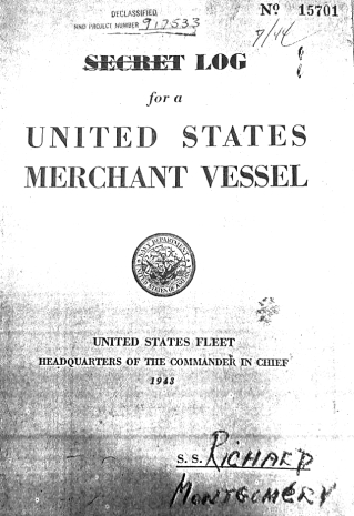 US Treasury